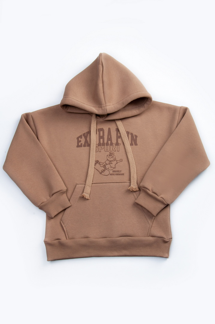 Худі для хлопців